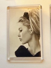 Brigitte Bardot Stunning