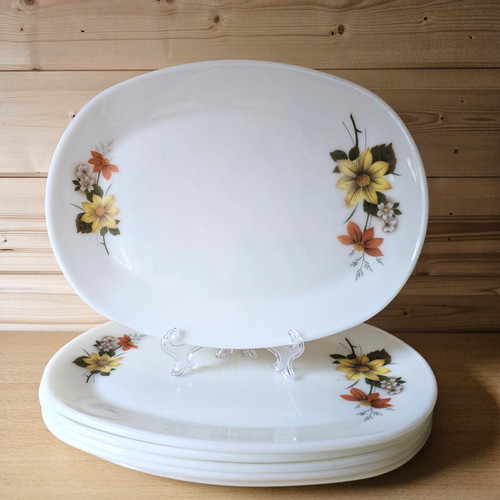 Jaj pyrex autumn glory - jaj,