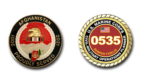 0535 civil military operations - civil-military,