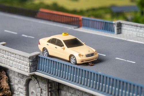 Faller 161426 car - -, h0