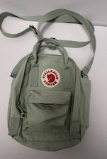 Fjallraven Kanken Sling Bag
