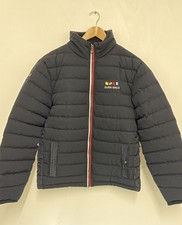 Quba Sails X-Series Mens