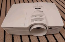 Optoma HD26 Projector 1080P
