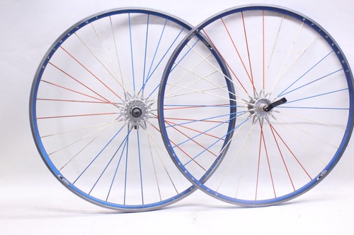 Vintage spinergy spox wheel - spinergy,