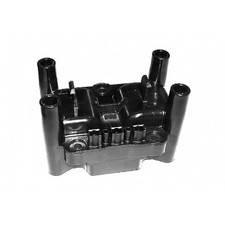 Ignition Coil MB470G 032 905