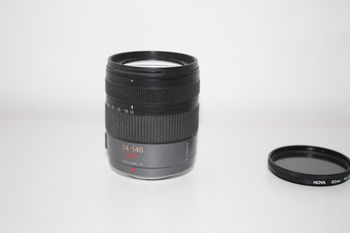 Panasonic 140mm 5 - panasonic, 14-140mm