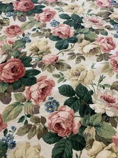 Salvaged Sanderson Little