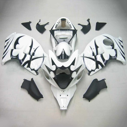 Amotopart fairing kit - amotopart,