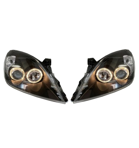 Rhd lhd projector - lhd,