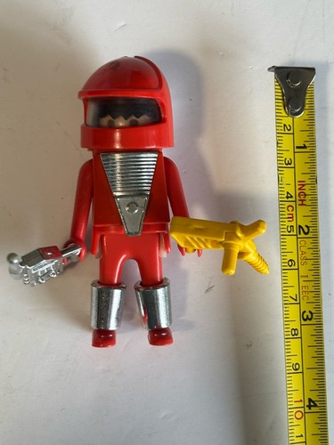 Vintage playmobil set - playmobil,