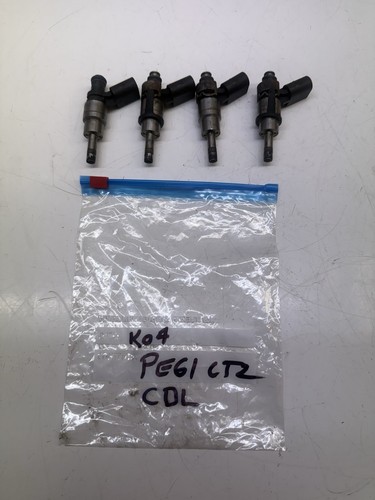 Golf audi s3 seat - golf,