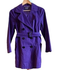 Hobbs Shower Resistant Trench