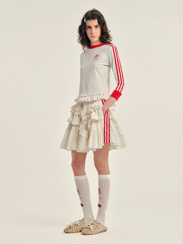 Adidas originals simone - originals, x