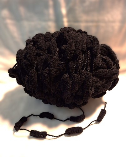 200g ball pom wool - ball,