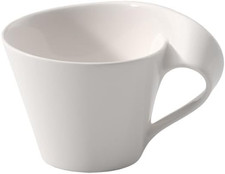 Villeroy & Boch Newwave Caffè