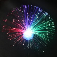 Calming Autism Sensory LED