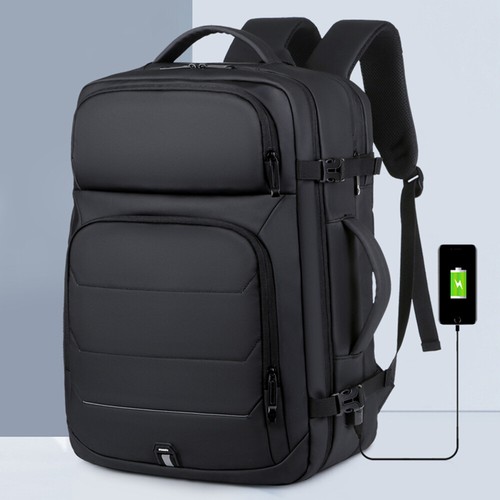 Women men backpack - men,