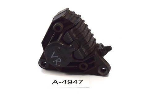 Bmw 100 1983 - bmw, brake