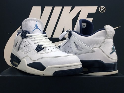 Vtg 2015 air - 2015, jordan