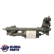 Audi A5 8T Electric Power Steering Rack 1K2423051CG