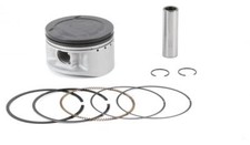 PROX 95.5mm PISTON KIT YAMAHA