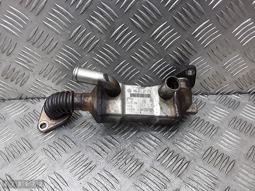 2000 lupo egr - 2000, only