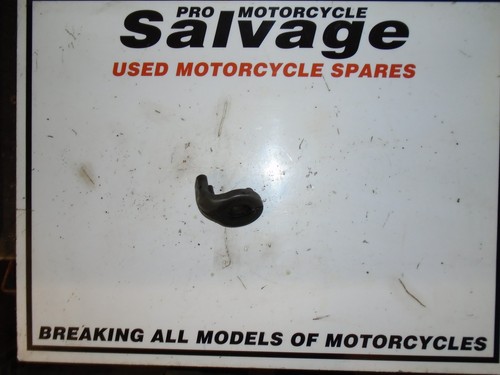 Honda varadero 125 2001 - honda,