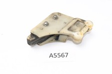 Hyosung RX XRX 125 - Chain