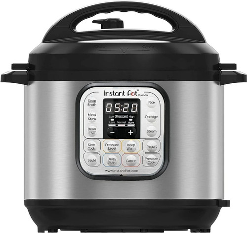 Instant pot duo - instant, 7-in-1