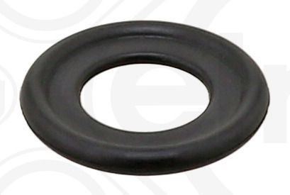 Elring oil drain plug - oil, seal
