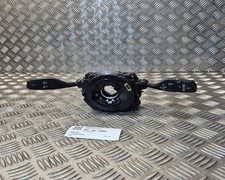 bmw 116d 2015-2019 Wiper &