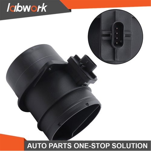Mass air flow meter sensor - air,