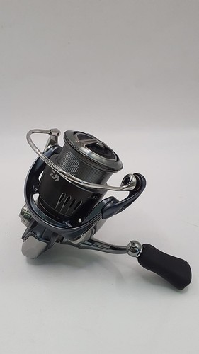 Daiwa airity lt2000s p - airity, st