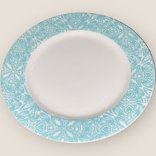 Denby Monsoon 1x Antalya Cadiz