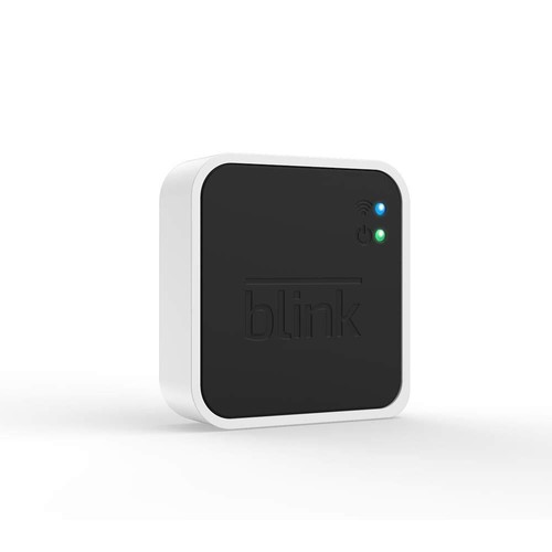 Blink cam sync - blink,