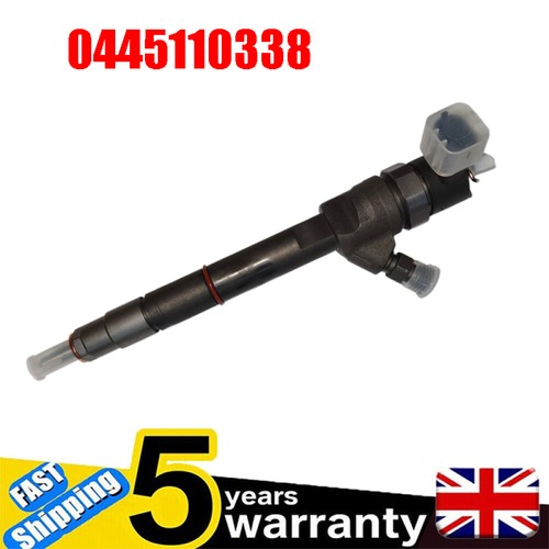 For renault trafic vauxhall - renault,