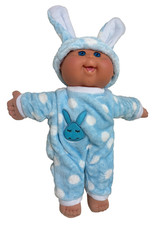 Cute doll CLOTHES Fit 14"