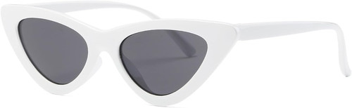 Cat eye sunglasses women clout - eye,