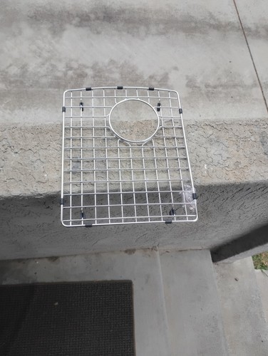 Blanco 221008 stainless steel - blanco,