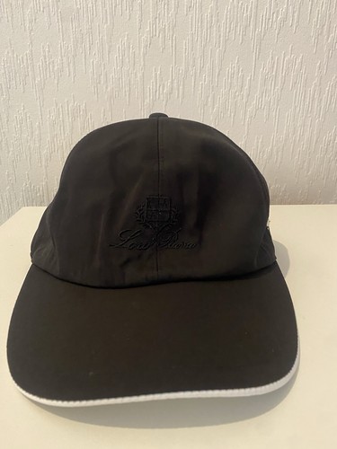 Loro piana men - loro,