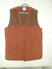 BERETTA DUCA VISCONTI SHOOTING