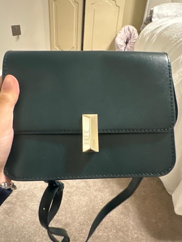 Hugo boss women - boss, shoulder