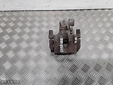 2008 RENAULT GRAND ESPACE IV