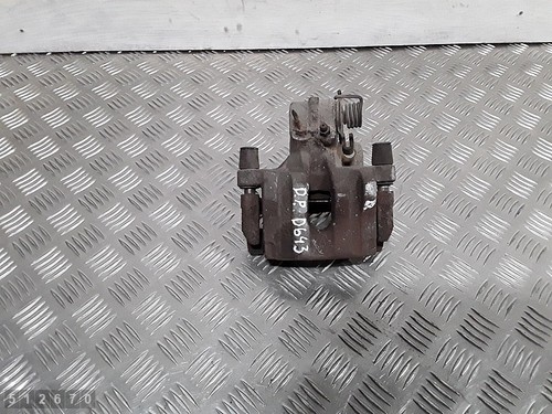 2008 renault grand espace - grand,