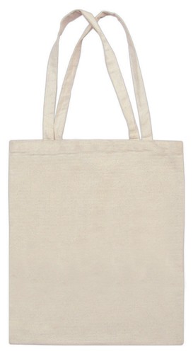 Thick canvas 100 cotton - thick, 100%