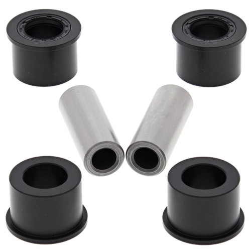 Lower arm repair kit - a-arm,