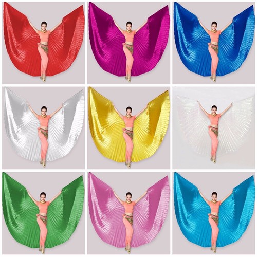 Egyptian belly dance wings - egyptian,