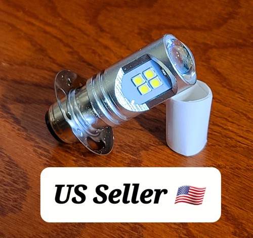Super led light - super, bulb