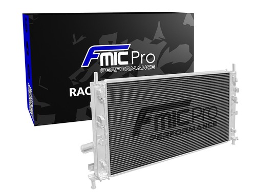 Racing radiator water cooler - racing,