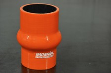 ASTRA VXR SILICONE MAP PIPE to